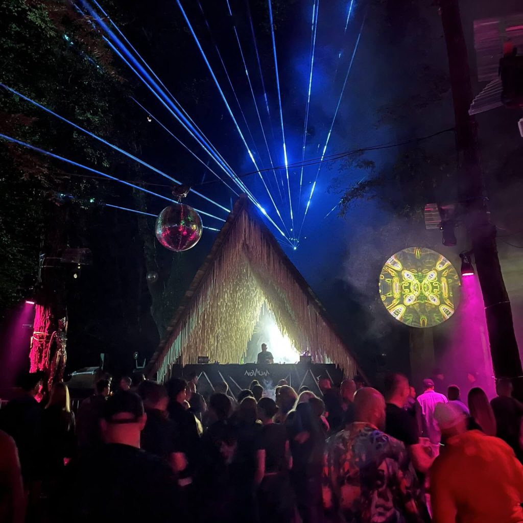 521916930 1344972030965297 1031625827154550681 n