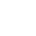 NOVUM FESTIVAL